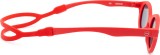 Izipizi Sun Kids #C Red (voor 9 - 36 maanden) 27618