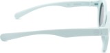 Izipizi Sun Kids #C Sweet Blue (voor 9 - 36 maanden) 27508