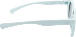 Izipizi Sun Kids #C Sweet Blue (voor 9 - 36 maanden) 27508