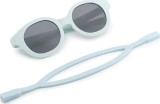 Izipizi Sun Kids #C Sweet Blue (voor 9 - 36 maanden) 27509