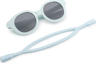 Izipizi Sun Kids #C Sweet Blue (voor 9 - 36 maanden) 27509