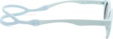 Izipizi Sun Kids #C Sweet Blue (voor 9 - 36 maanden) 27619