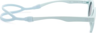 Izipizi Sun Kids #C Sweet Blue (voor 9 - 36 maanden) 27619