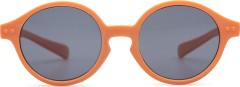 Izipizi Sun Kids #D Apricot (voor 9 - 36 maanden)