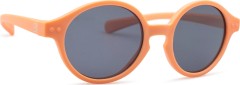 Izipizi Sun Kids #D Apricot (voor 9 - 36 maanden)