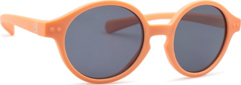 Izipizi Sun Kids #D Apricot (voor 9 - 36 maanden)