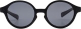 Izipizi Sun Kids #D Black (voor 9 - 36 maanden) 13606