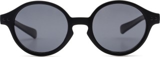 Izipizi Sun Kids #D Black (voor 9 - 36 maanden) 13606