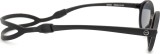 Izipizi Sun Kids #D Black (voor 9 - 36 maanden) 21901