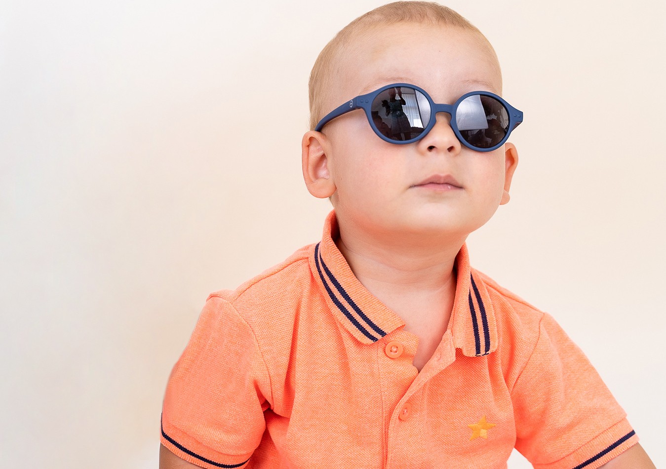 Lunette izipizi online enfant