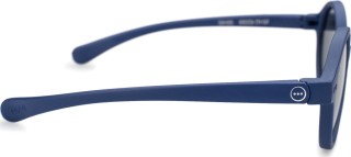 Izipizi Sun Kids #D Denim Blue (voor 9 - 36 maanden) 13595