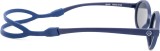 Izipizi Sun Kids #D Denim Blue (voor 9 - 36 maanden) 21905