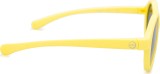 Izipizi Sun Kids #D Lemonade (voor 9 - 36 maanden) 13613