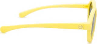 Izipizi Sun Kids #D Lemonade (voor 9 - 36 maanden) 13613