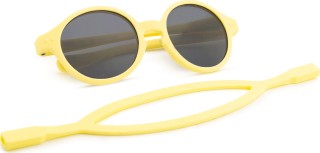 Izipizi Sun Kids #D Lemonade (voor 9 - 36 maanden) 21906