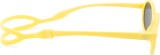 Izipizi Sun Kids #D Lemonade (voor 9 - 36 maanden) 21907
