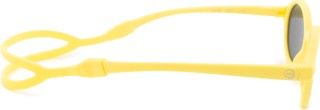 Izipizi Sun Kids #D Lemonade (voor 9 - 36 maanden) 21907