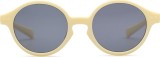 Izipizi Sun Kids #D Milk (âgés de 9 à 36 mois) 13602