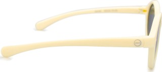 Izipizi Sun Kids #D Milk (âgés de 9 à 36 mois) 13603