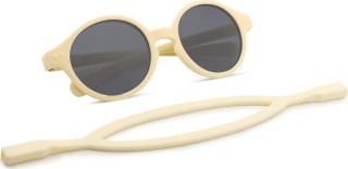 Izipizi Sun Kids #D Milk (âgés de 9 à 36 mois) 21910