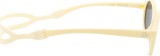 Izipizi Sun Kids #D Milk (âgés de 9 à 36 mois) 21911