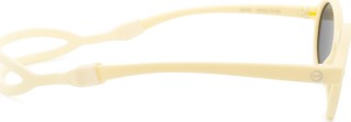 Izipizi Sun Kids #D Milk (âgés de 9 à 36 mois) 21911