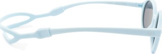 Izipizi Sun Kids #D Sweet Blue (voor 9 - 36 maanden) 21915