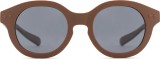 Izipizi Sun Kids+ #C Chocolate (voor 3 - 5 jaar) 27489