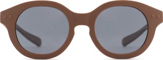 Izipizi Sun Kids+ #C Chocolate (voor 3 - 5 jaar) 27489