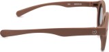 Izipizi Sun Kids+ #C Chocolate (voor 3 - 5 jaar) 27490