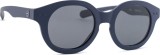 Izipizi Sun Kids+ #C Denim Blue (voor 3 - 5 jaar)