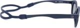 Izipizi Sun Kids+ #C Denim Blue (voor 3 - 5 jaar) 27623