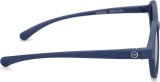 Izipizi Sun Kids+ #D Denim Blue (âgés de 3 à 5 ans) 13571