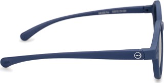Izipizi Sun Kids+ #D Denim Blue (âgés de 3 à 5 ans) 13571