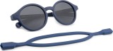Izipizi Sun Kids+ #D Denim Blue (âgés de 3 à 5 ans) 21939