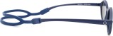 Izipizi Sun Kids+ #D Denim Blue (âgés de 3 à 5 ans) 21940