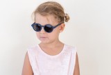 Izipizi Sun Kids+ #D Denim Blue (âgés de 3 à 5 ans) 21950