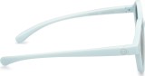 Izipizi Sun Kids+ #D Sweet Blue (voor 3 - 5 jaar) 13577