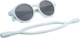 Izipizi Sun Kids+ #D Sweet Blue (voor 3 - 5 jaar) 21959