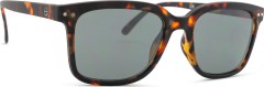 Izipizi Sun #L Tortoise