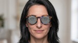 Izipizi Sun #M Tortoise 47823