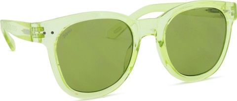 Izipizi Sun #N Dynamic Green