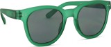Izipizi Sun #N Green