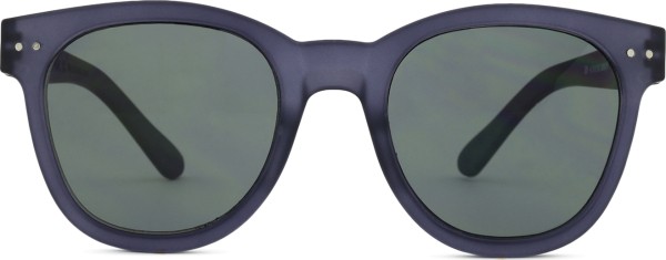 Izipizi Sun #N Night Blue