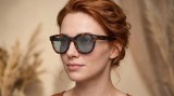 Izipizi Sun #N Tortoise 47866