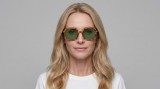 Izipizi Sun #Office Havane 48114