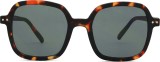 Izipizi Sun #Office Tortoise 36012