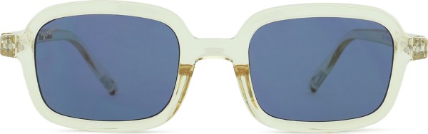 Izipizi Sun #Play Active Yellow