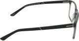 Jaguar 31034 5206 15 58 Zijkant product