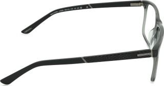 Jaguar 31034 5206 15 58 Zijkant product